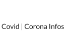 Covid | Corona Infos