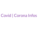 Covid | Corona Infos