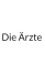 Die Ärzte