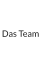 Das Team