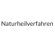 Naturheilverfahren