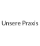 Unsere Praxis