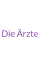 Die Ärzte