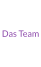 Das Team