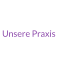 Unsere Praxis