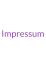 Impressum