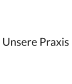 Unsere Praxis