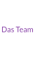Das Team