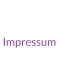 Impressum