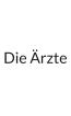 Die Ärzte