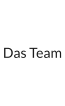 Das Team