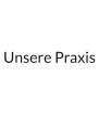 Unsere Praxis