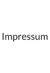Impressum