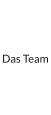 Das Team