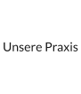 Unsere Praxis