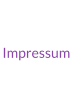 Impressum