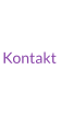 Kontakt